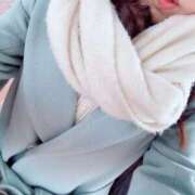 ヒメ日記 2025/12/05 20:51 投稿 すずな 熟女の風俗最終章 本厚木店