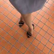 すずな 次回 熟女の風俗最終章 本厚木店