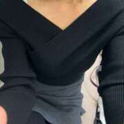 ヒメ日記 2025/12/09 17:51 投稿 すずな 熟女の風俗最終章 本厚木店