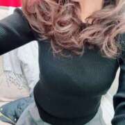 ヒメ日記 2025/12/23 20:41 投稿 すずな 熟女の風俗最終章 本厚木店