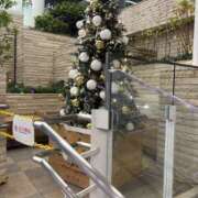 ヒメ日記 2025/12/24 18:09 投稿 すずな 熟女の風俗最終章 本厚木店