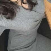 ヒメ日記 2025/12/26 11:05 投稿 すずな 熟女の風俗最終章 本厚木店