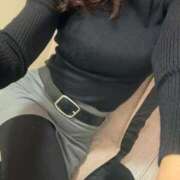 ヒメ日記 2026/01/04 10:12 投稿 すずな 熟女の風俗最終章 本厚木店