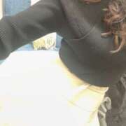 ヒメ日記 2026/01/08 10:41 投稿 すずな 熟女の風俗最終章 本厚木店