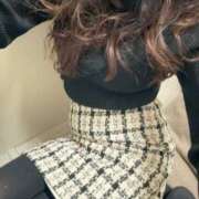 ヒメ日記 2026/01/11 18:11 投稿 すずな 熟女の風俗最終章 本厚木店