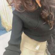 ヒメ日記 2026/01/16 18:25 投稿 すずな 熟女の風俗最終章 本厚木店