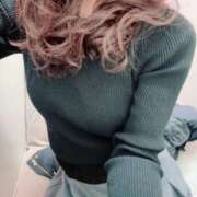 ヒメ日記 2026/01/16 21:21 投稿 すずな 熟女の風俗最終章 本厚木店