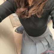 ヒメ日記 2026/01/17 14:10 投稿 すずな 熟女の風俗最終章 本厚木店