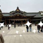 ヒメ日記 2026/01/21 12:11 投稿 すずな 熟女の風俗最終章 本厚木店