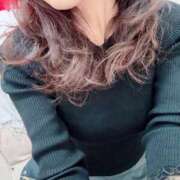 ヒメ日記 2026/01/21 18:04 投稿 すずな 熟女の風俗最終章 本厚木店