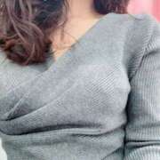 ヒメ日記 2026/02/19 10:31 投稿 すずな 熟女の風俗最終章 本厚木店