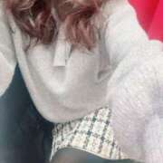 ヒメ日記 2026/02/19 16:41 投稿 すずな 熟女の風俗最終章 本厚木店