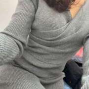 すずな 明日 熟女の風俗最終章 本厚木店