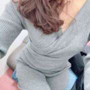 ヒメ日記 2026/03/01 10:22 投稿 すずな 熟女の風俗最終章 本厚木店