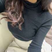 ヒメ日記 2026/03/04 13:01 投稿 すずな 熟女の風俗最終章 本厚木店