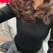 ヒメ日記 2026/03/10 18:36 投稿 すずな 熟女の風俗最終章 本厚木店