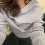 ヒメ日記 2026/03/13 18:01 投稿 すずな 熟女の風俗最終章 本厚木店