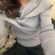 すずな 木曜日 熟女の風俗最終章 本厚木店