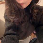 すずな 明日 熟女の風俗最終章 本厚木店