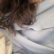 すずな おはようございます 熟女の風俗最終章 本厚木店