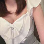 ヒメ日記 2025/04/17 22:27 投稿 吉沢 あいみ キングアンドクイーン