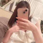 ヒメ日記 2025/04/20 21:16 投稿 吉沢 あいみ キングアンドクイーン