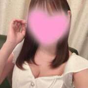 ヒメ日記 2025/05/11 09:29 投稿 吉沢 あいみ キングアンドクイーン