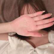 ヒメ日記 2025/05/22 23:22 投稿 吉沢 あいみ キングアンドクイーン