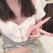 ヒメ日記 2025/06/01 17:49 投稿 吉沢 あいみ キングアンドクイーン