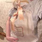 ヒメ日記 2025/06/28 23:05 投稿 吉沢 あいみ キングアンドクイーン