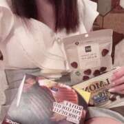 ヒメ日記 2025/06/29 17:36 投稿 吉沢 あいみ キングアンドクイーン