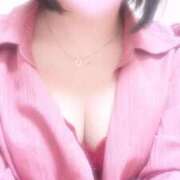 すばる ごめんなさい🙏 宮城♂風俗の神様 仙台店