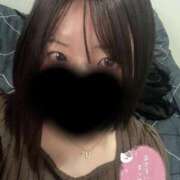 すばる しゅ！ 宮城♂風俗の神様 仙台店