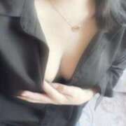 すばる いるよお♡ 宮城♂風俗の神様 仙台店