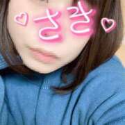 ヒメ日記 2025/05/08 09:00 投稿 さき 谷町人妻熟女奉仕倶楽部