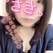 ヒメ日記 2025/05/22 10:40 投稿 さき 谷町人妻熟女奉仕倶楽部