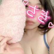 ヒメ日記 2025/05/27 17:30 投稿 さき 谷町人妻熟女奉仕倶楽部