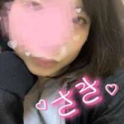 ヒメ日記 2025/06/17 10:50 投稿 さき 谷町人妻熟女奉仕倶楽部