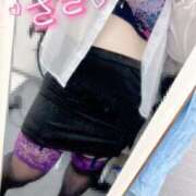 ヒメ日記 2025/06/30 19:00 投稿 さき 谷町人妻熟女奉仕倶楽部