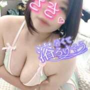 ヒメ日記 2025/07/26 16:10 投稿 さき 谷町人妻熟女奉仕倶楽部