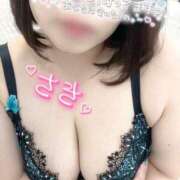 ヒメ日記 2025/07/31 15:20 投稿 さき 谷町人妻熟女奉仕倶楽部