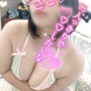 ヒメ日記 2025/08/04 16:00 投稿 さき 谷町人妻熟女奉仕倶楽部