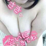 ヒメ日記 2025/08/11 09:50 投稿 さき 谷町人妻熟女奉仕倶楽部