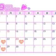 ヒメ日記 2025/09/01 09:01 投稿 さき 谷町人妻熟女奉仕倶楽部