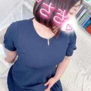 ヒメ日記 2025/09/11 19:20 投稿 さき 谷町人妻熟女奉仕倶楽部