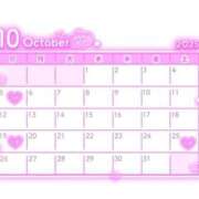 ヒメ日記 2025/09/23 19:50 投稿 さき 谷町人妻熟女奉仕倶楽部