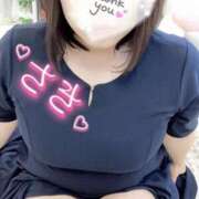 ヒメ日記 2025/09/26 14:50 投稿 さき 谷町人妻熟女奉仕倶楽部