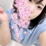 ヒメ日記 2025/10/04 17:20 投稿 さき 谷町人妻熟女奉仕倶楽部