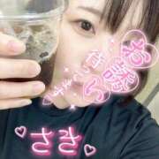 ヒメ日記 2025/10/19 12:30 投稿 さき 谷町人妻熟女奉仕倶楽部