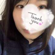 ヒメ日記 2025/11/15 09:40 投稿 さき 谷町人妻熟女奉仕倶楽部